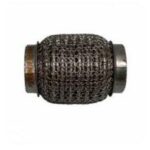 55/120 гофра Ribuko  KB