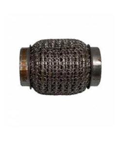 55/120 гофра Ribuko  KB