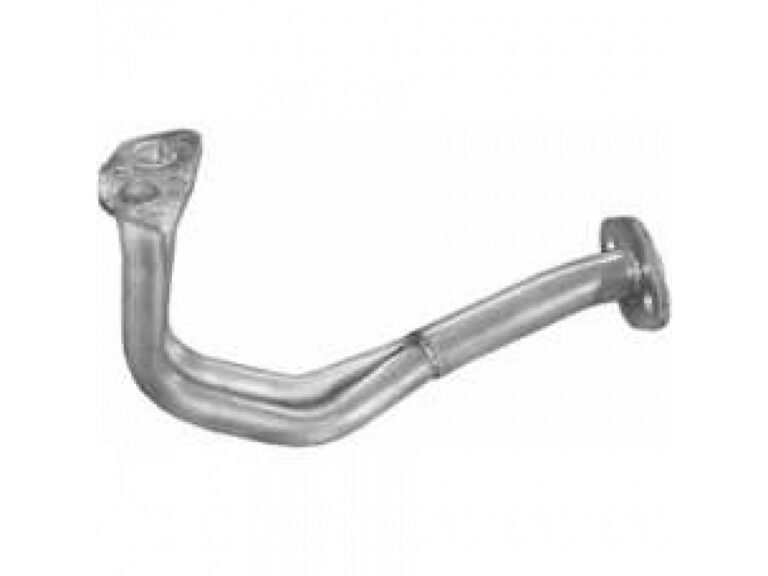 Трубка колекторна Мазда 626 (Mazda 626) 2.0/2.0-12V 1987-1992 (12.181)