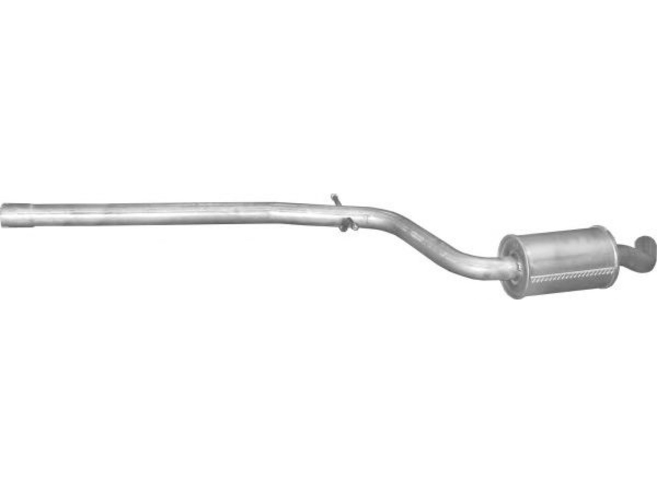 Резонатор Сеат Алтея (Seat Altea) 1.2 TSI/1.4/1.6i-16V 2004-/Сеат Леон 2 (Seat Leon 2) 1.2TSI/1.4/1.6i-16V 2005- (23.79) Резонатор Сеат Алтея (Seat Altea) 1.2 TSI/1.4/1.6i-16V 2004-/Сеат Леон 2 (Seat Leon 2) 1.2TSI/1.4/1.6i-16V 2005- (23.79)