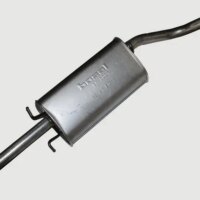 Bosal