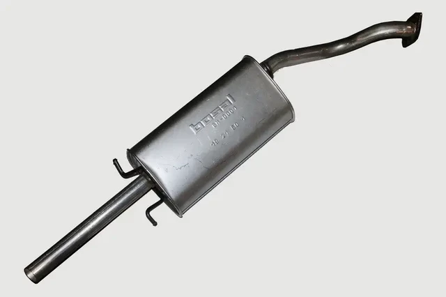 Bosal