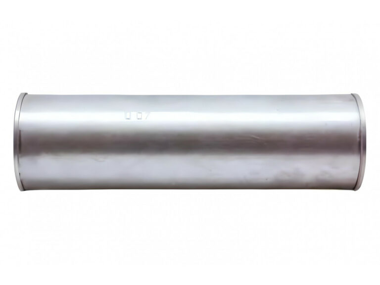 Бочка універсальна ( d= 165 x 515 ; d= 45 )