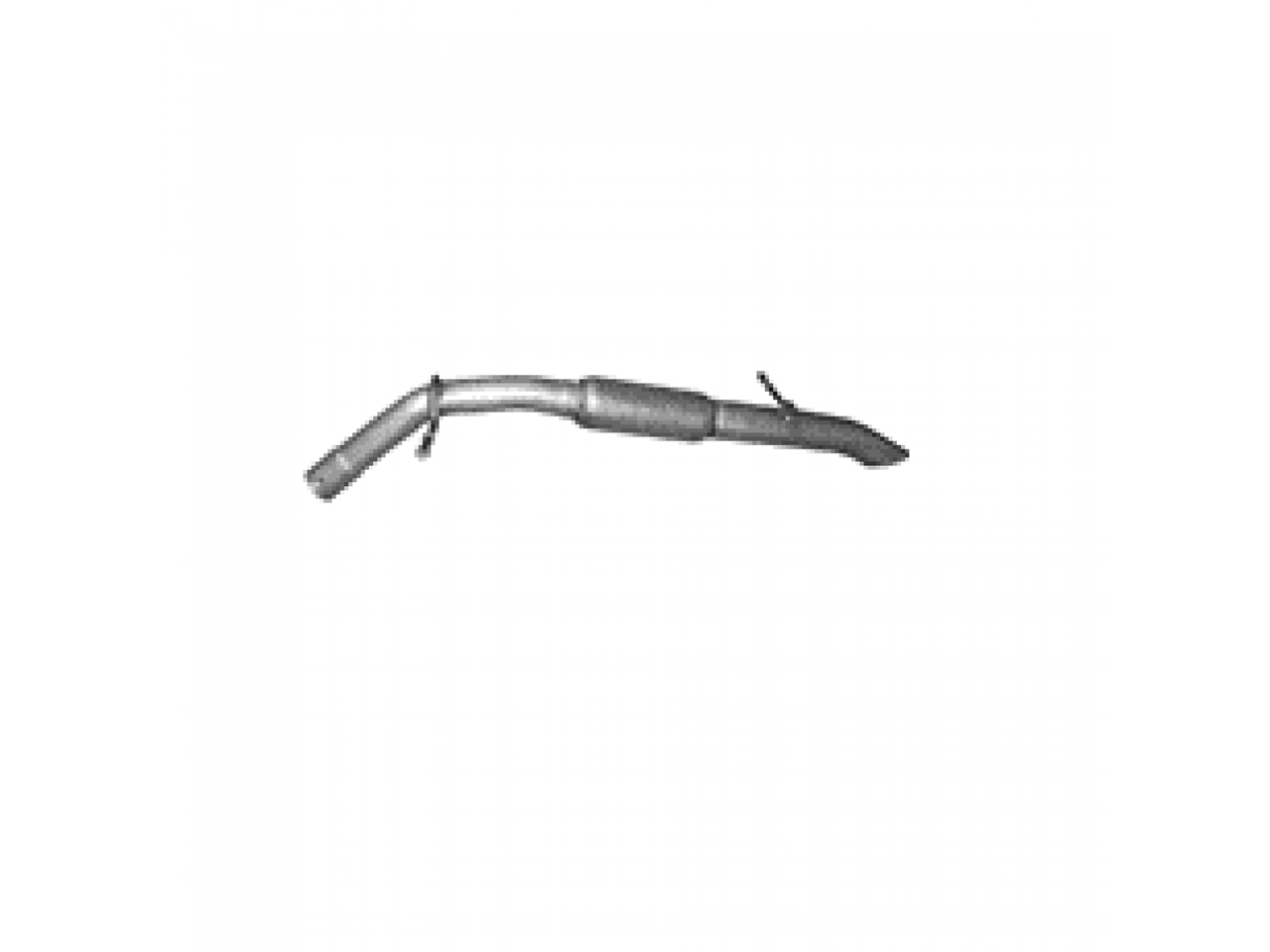 Глушник Сітроен С3/С3 Пікассо CITROEN C3/CITROEN C3 PICASSO/Пежо 208/2008 PEUGEOT 208/2008 1.6 Hdi 2014 - 19.66 Polmo Глушник Сітроен С3/С3 Пікассо CITROEN C3/CITROEN C3 PICASSO/Пежо 208/2008 PEUGEOT 208/2008 1.6 Hdi 2014 - 19.66 Polmo