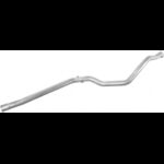 Труба   Сітроен С4 Citroen C42.0HDI 2007-2008/ Пежо 307 Peugeot 307 2.0HDi хечбек 2001-2005 19.401 Polmo