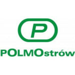 Резонатор Рено Меган 3 Renault Megane III 1.4 16V 2009-2015 21.313 Polmo алю