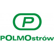Резонатор Рено Меган 3 Renault Megane III 1.4 16V 2009-2015 21.313 Polmo алю