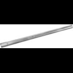 Трубка  Фольксваген Гольф 2/Джетта 2/Пассат Volkswagen Golf II/Jetta/Passat 1.0-1.3i 85-92 30.328 Polmo