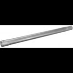 Трубка  Фольксваген Гольф 3 Volkswagen Golf III/ Пассат Passat/ Венто Vento 2.0 1991-1999 30.346 Polmo