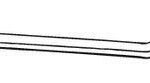Глушник передній Honda CIVIC 00-05,(286-395),Bosal алюмінізований,09.17/09.112