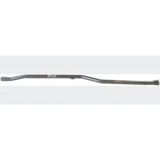 Труба Citroen Berlingo Peugeot Partner 1.9D 1996-2000 889-175Bosal