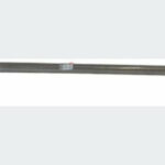 Труба Fiat Punto II 1.2-16V 2005-2009 900-027Bosal алюмінізована