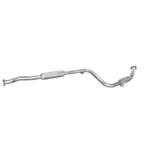 Резонатор Chrysler Sebring 2.0 95-99 45.18 Резонатор Chrysler Sebring 2.0 95-99 45.18