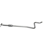Резонатор Ford Mondeo 2.5i V6-24V 08/94-09/00  08.560