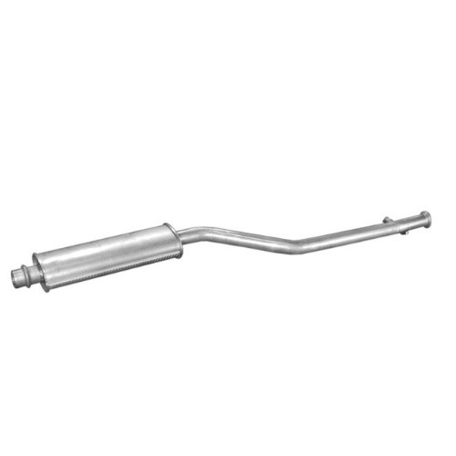 Резонатор Citroen Xsara Picasso 2.0 HDi Turbo Diesel 99-02  04.298