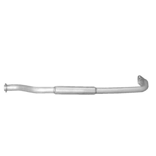 Резонатор Toyota RAV 4 2.0i-16V 4×4 04/94-05/00 3 doors  26.175