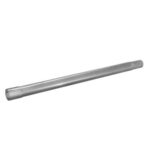 Середня труба VW Golf III 2.0i hat. 11/91-07/93 cabrio 06/99-12/01 PASSAT 2.0i 91-93, VENTO 2.0i 91-93 30.346