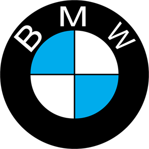 бмв