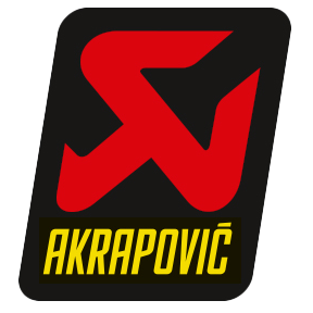 акраповіч