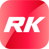 rk