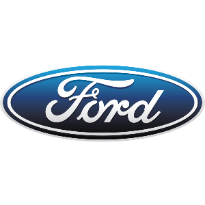 форд