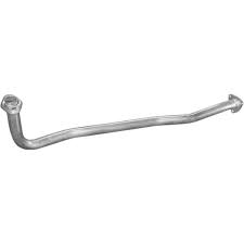 Трубка колекторна Opel Astra F / Vectra A 1.4 / 1.6i