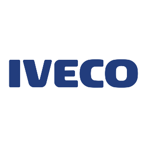івеко