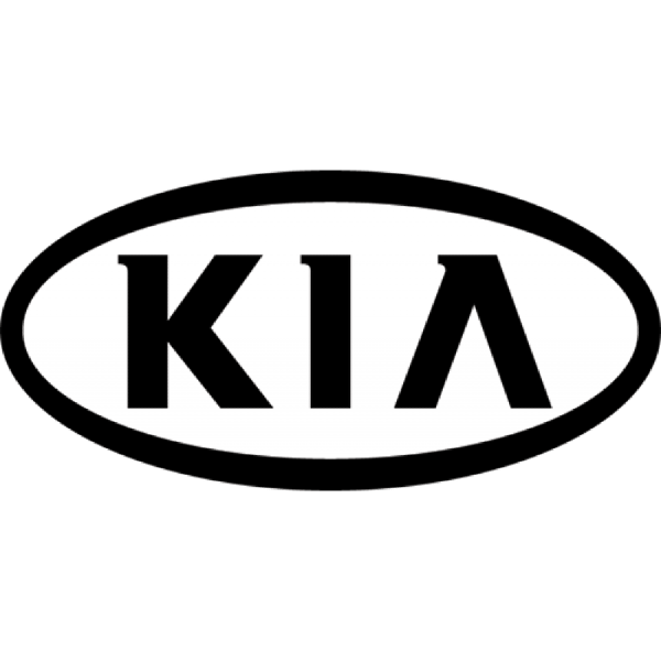 кіа