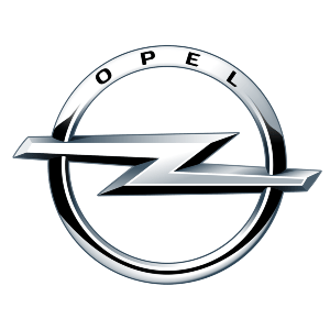 опель