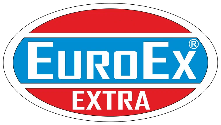 євроекс