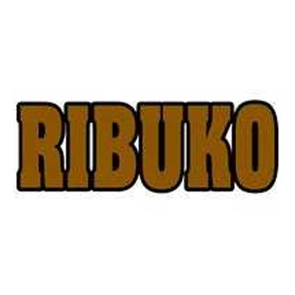 рібуко