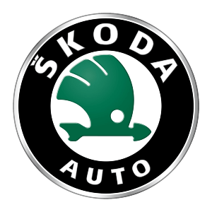 шкода