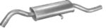 Глушник