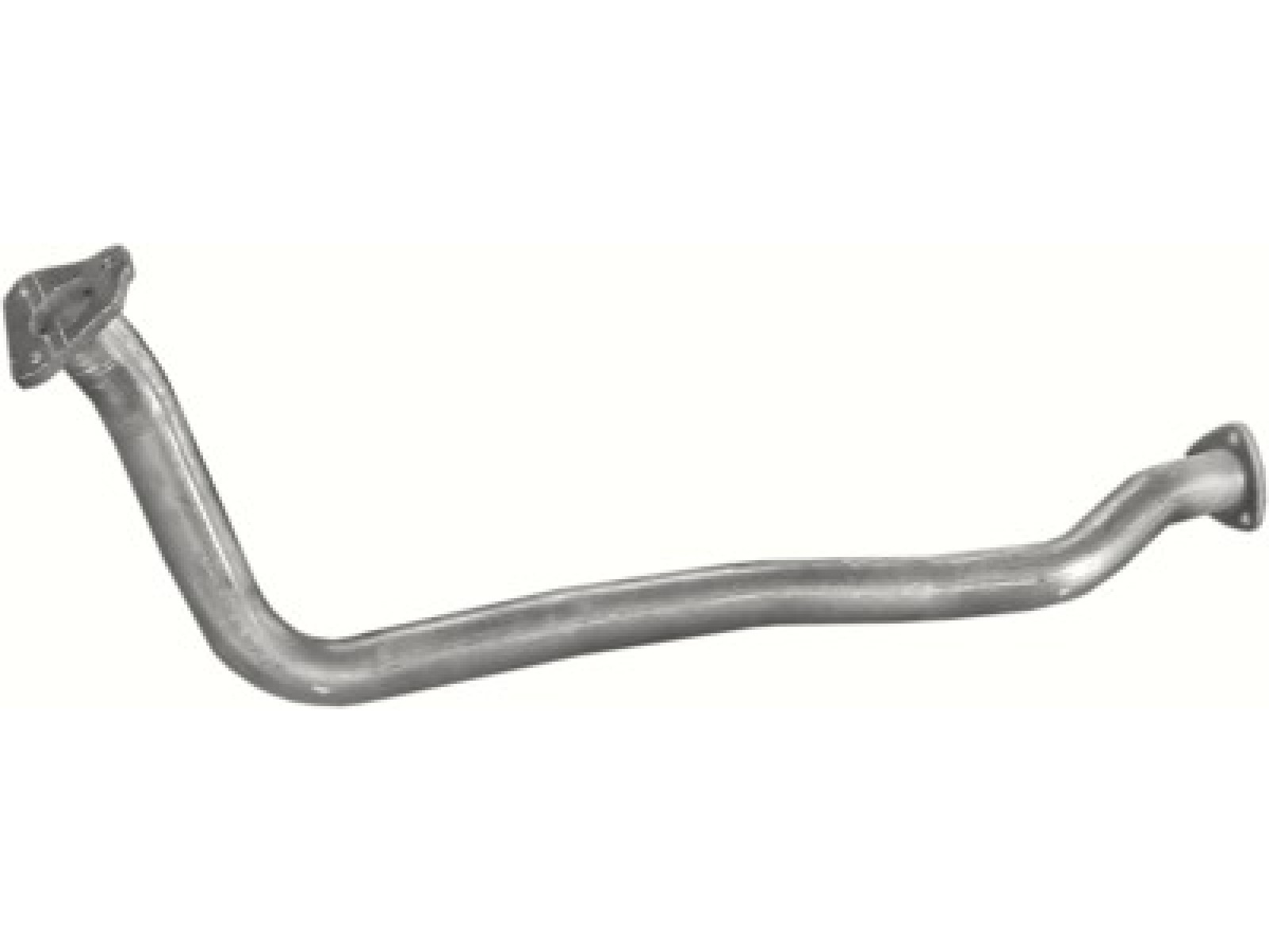 truba-kollektornaya-audi-100-audi-100-77-87-2-0d-2-2-01-207-polmostrow-alyuminizirovannyy-1-1600x1200 Труба приймальна Audi 100 77-87 2.0D/2.2 - Зображення 1