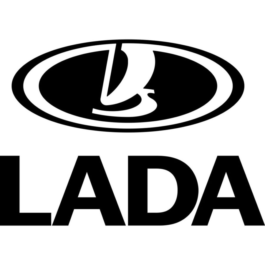 лада